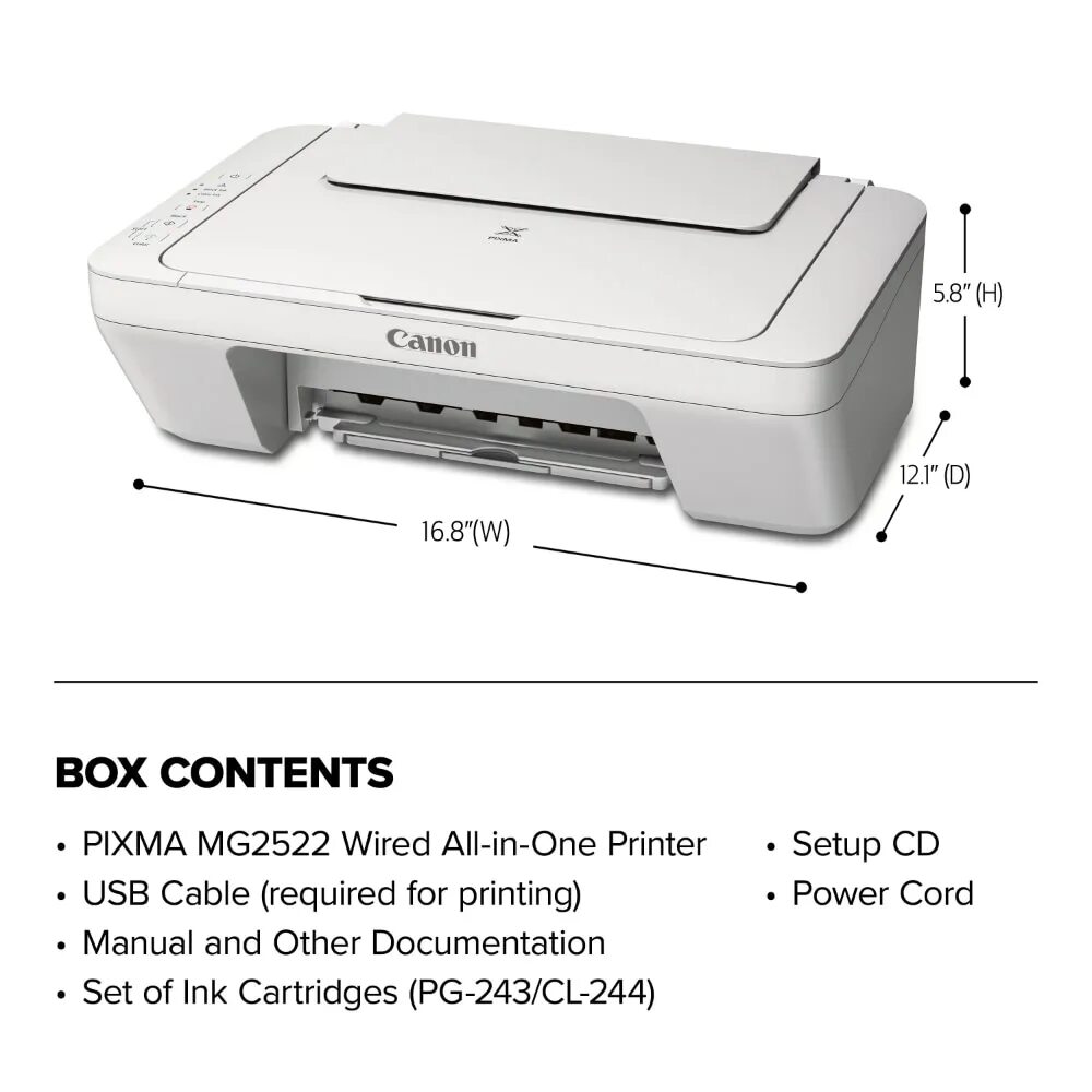 Canon pixma mg2540s заправка. Canon PIXMA mg2540s. Canon PIXMA mg8250. Canon PIXMA mg2940. МФУ Canon PIXMA mg2540s.