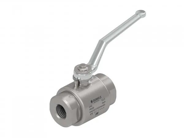 Кран шаровой 2 х ходовой. Кран шаровый 1-1/2 Ball Valve. Кран шаровый Ball Valve 2 ". Кран шаровый Ball Valves 25. Ball Valve кран шаровый 1/2.