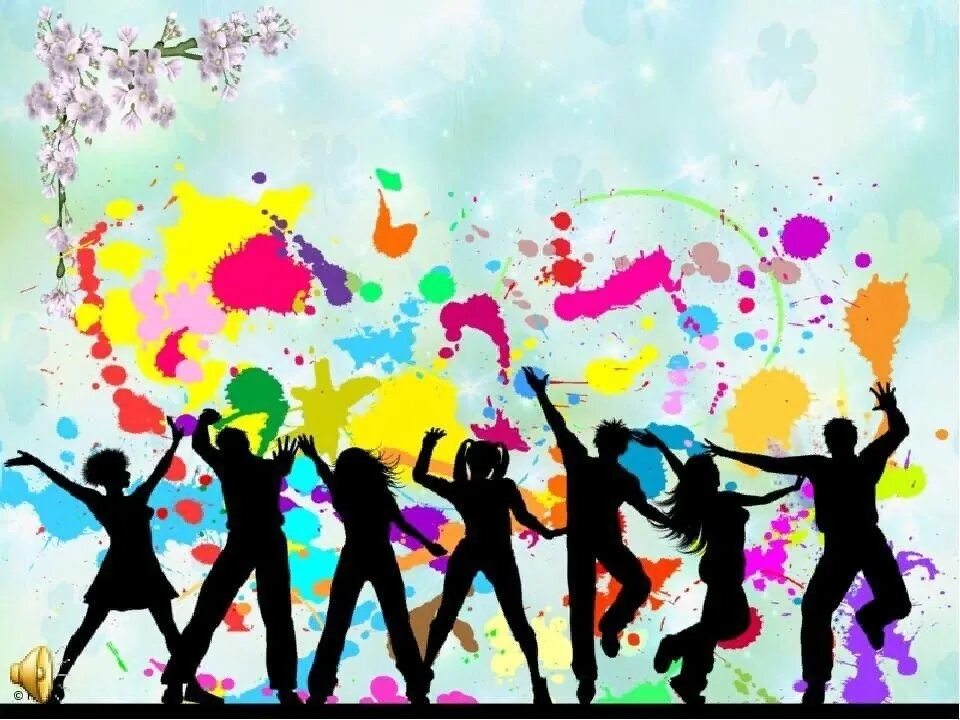 Танцы надпись. Танцуем вместе дискотека. Давай танцуем вместе. Танцуем надпись. Дискотека.