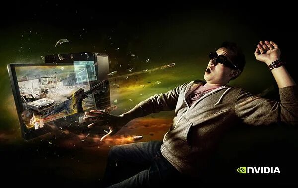 В субботу пройдет прямая трансляция мероприятия PlayStation Experience