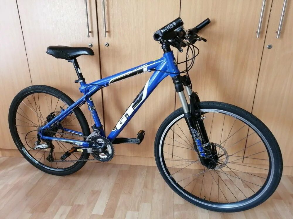 Gt avalanche 2.0. Gt avalanche 2.0 2007. gt avalanche 2.0 2016. gt avalanche 2.0 2011.