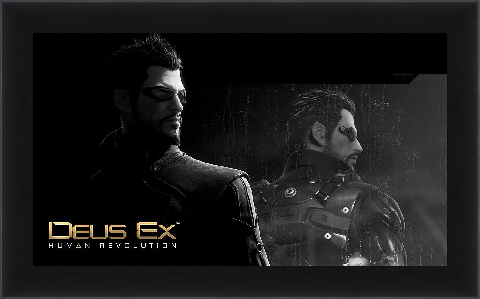 Деус экс 2. Деус экс хуман революшн. Deus ex human revolution дженсен. Деус экс хуман революшн. Deus ex human revolution ps3.