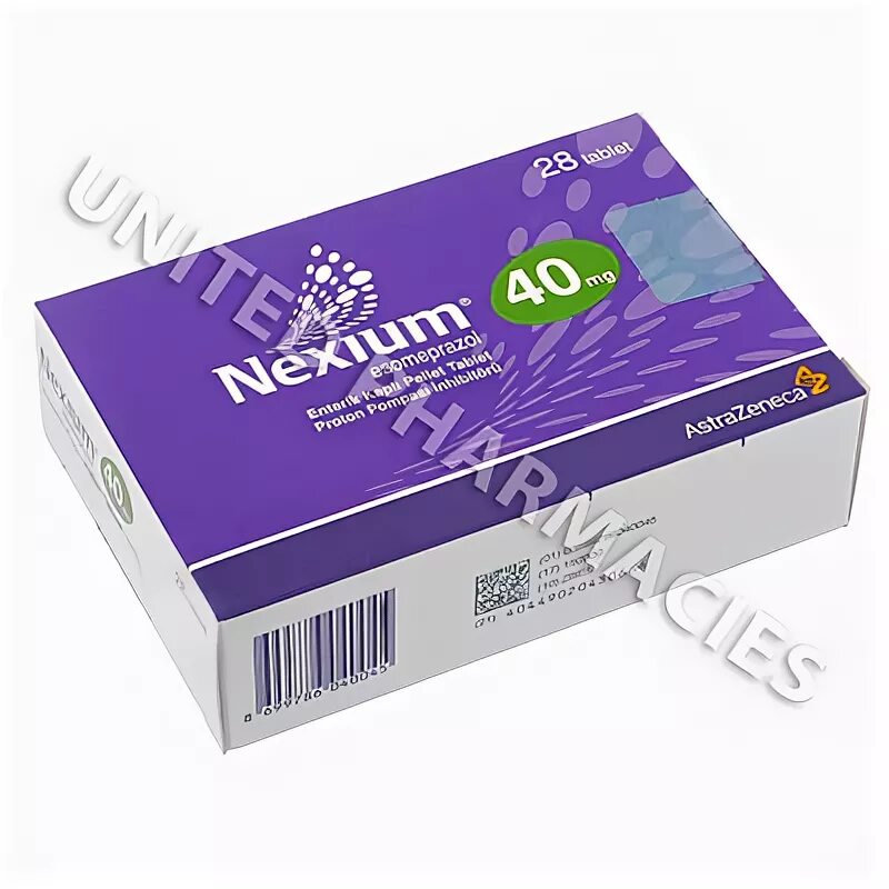Нексиум эзомепразол 40. Нексиум 40 мг. нексиум 40 в ампулах. esomeprazole 40 magnesium. нексиум секта.