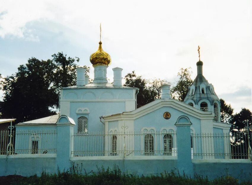 Церковь Николая Чудотворца село Сидоровское. Церковь село Сидоровское Одинцовский район. Никольский храм село Сидоровское Одинцовский район. Храм Николая Чудотворца в Никольском Одинцовского района. Иваново никольское