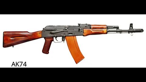 Автомат 43 киров