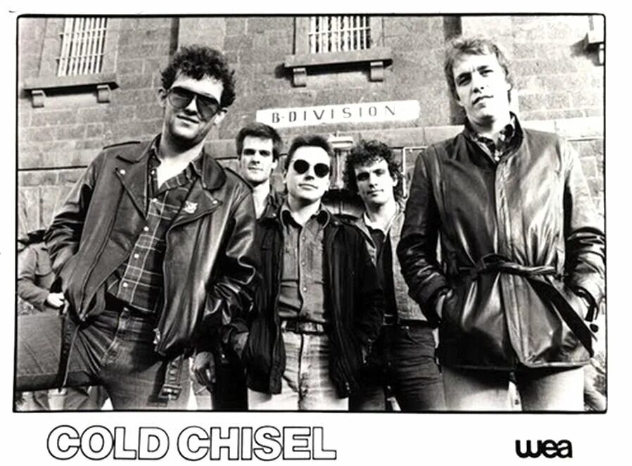 Ocean исполнитель. Do rideслова. Zenon records beatport. Cold divide. Cold divide.