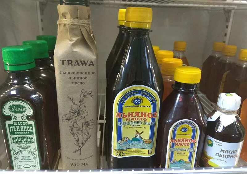 Льняное масло состав. Льняное масло срок годности. Льняное масло от выпадения волос. Льняное масло срок годности. Масло льняное этикетка.