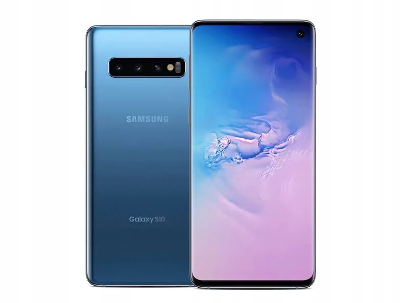 Samsung Galaxy s10 Plus. Samsung Galaxy s 10 плюс. Смартфон Samsung Galaxy a10s. Samsung Galaxy s10 128gb. Самсунг новая 10