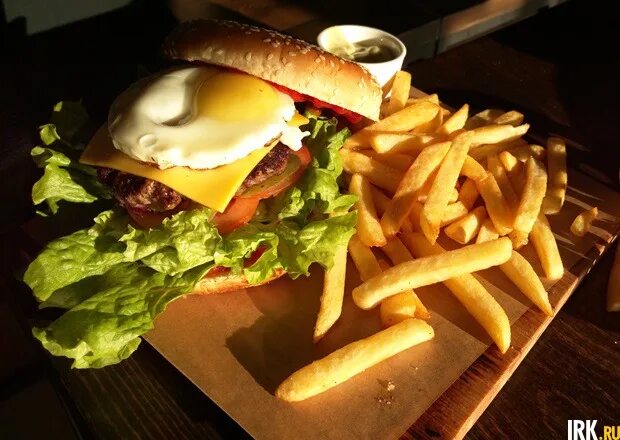 Бургеры иркутск. Сити бургер санкт-петербург. Бургеры иркутск. Бабр бургер иркутск. Бургерная в иркутске.