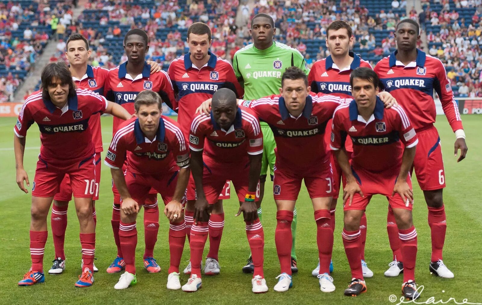 состав челси 2008. футбольный клуб высший. барселона футбольный клуб футбольная команда. жфк цска футболистки. женская футбольная команда цска.