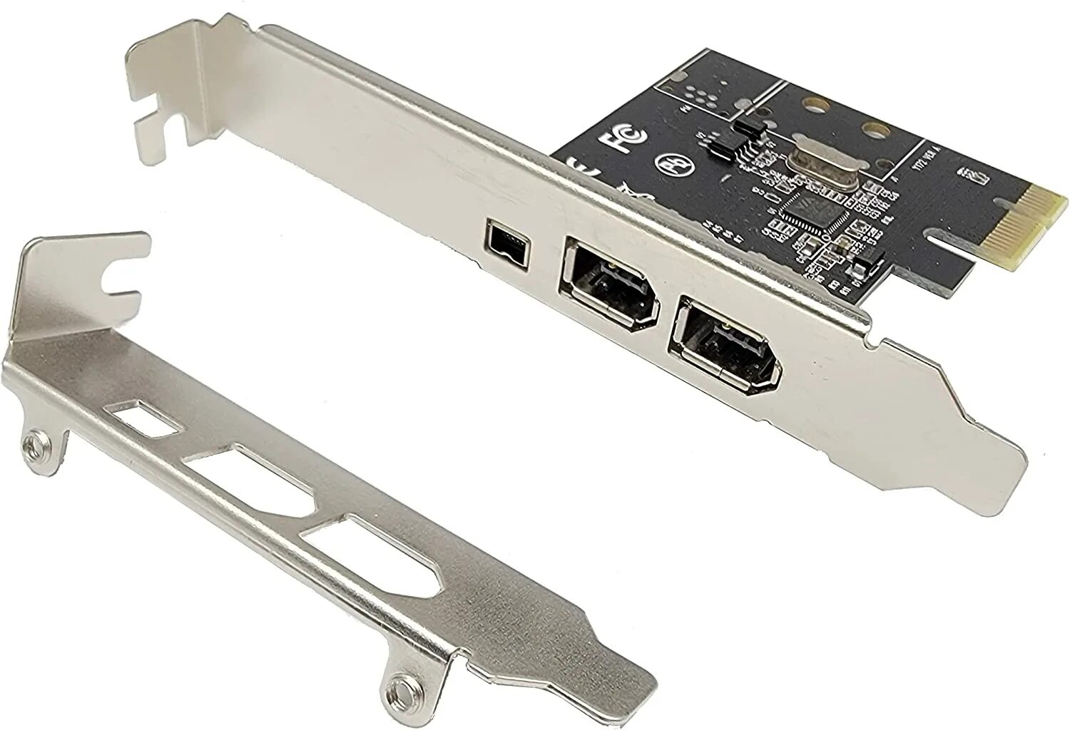 Ieee 1394 pci e. Контроллер iee1394. порт ieee 1394. ieee 1394 port. порт firewire 1394.