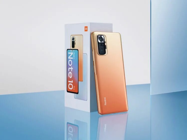 Note 10 pro nfc. Redmi note 10 pro. xiaomi redmi note 10 pro 8128gb. смартфон xiaomi redmi note 10 pro 128 гб. xiaomi note 10s.