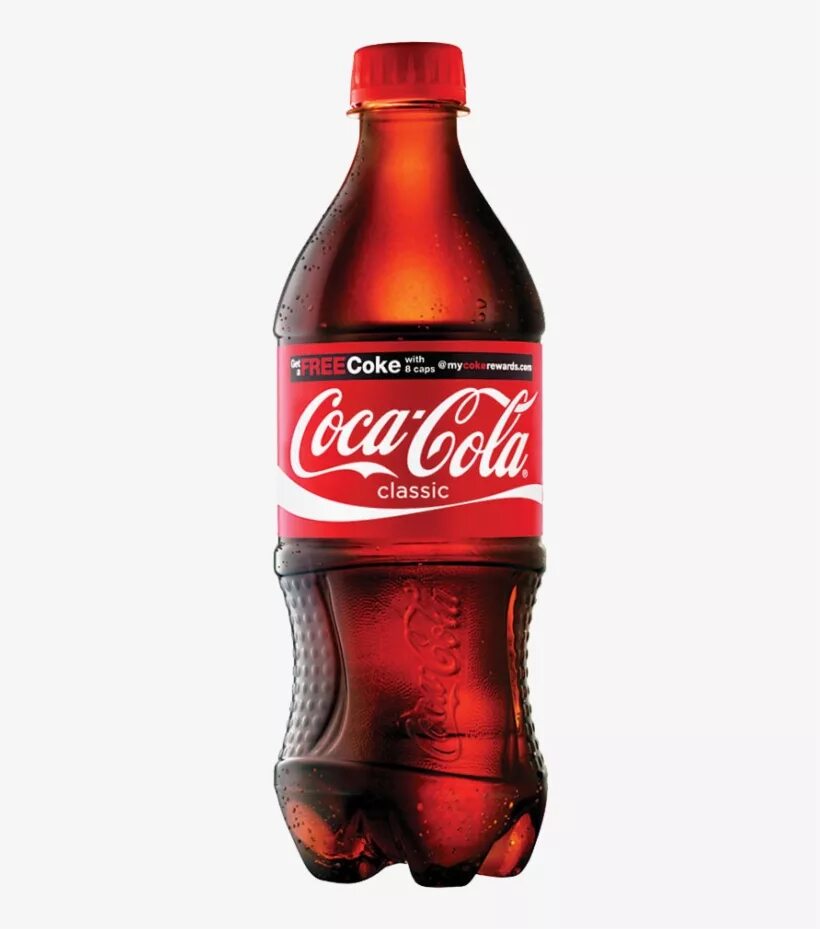 Cola pop. Cola pop. Cola pop. Кока кола на прозрачном фоне. Энди уорхол картины еда.