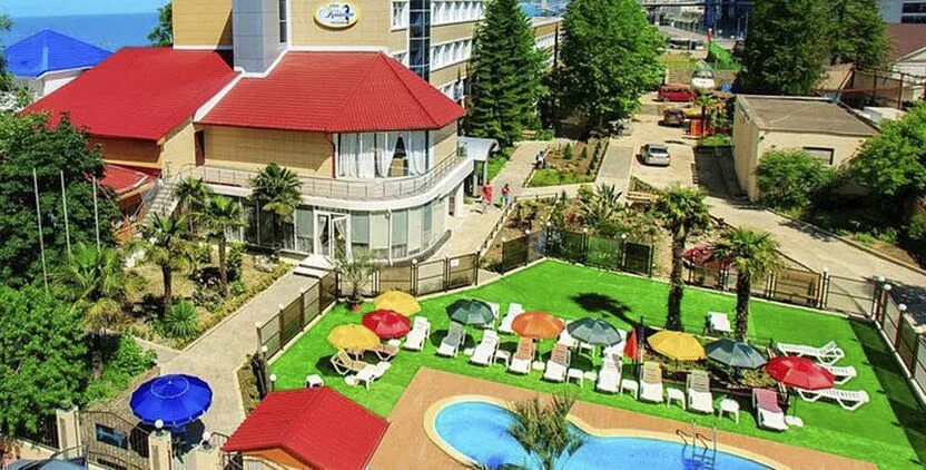 Каисса 3 адлер сочи. Сайт отеля каисса адлер. Каисса 3 адлер. Каисса адлер пляж. Каисса 3* адлер, сочи, 20 м до моря.