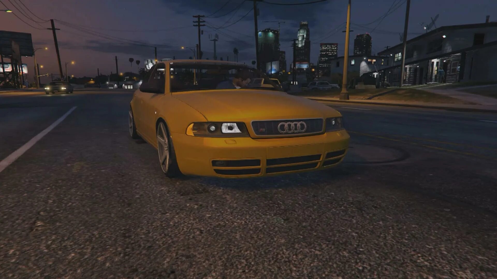 Гта 5 мод ауди. GTA 5 Audi a4. Audi s4 Tuning ГТА. Audi a6 GTA 5. Ауди в ГТА 5.