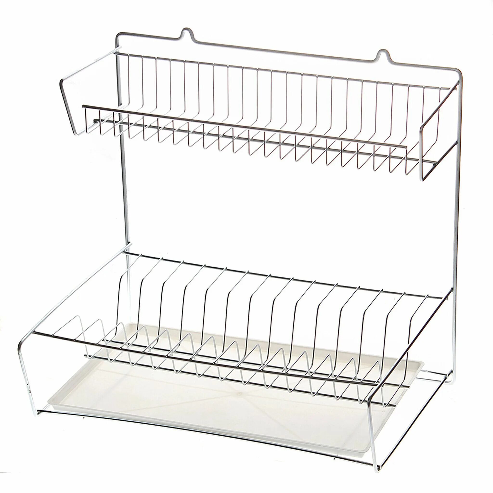 Сушилка для посуды rosenberg 6824. Сушилка для посуды. Сушка для посуды настенная. Сушилка для посуды на кухню. Ам 01с/алт 01с сушилка для посуды универсальная с поддоном хром.