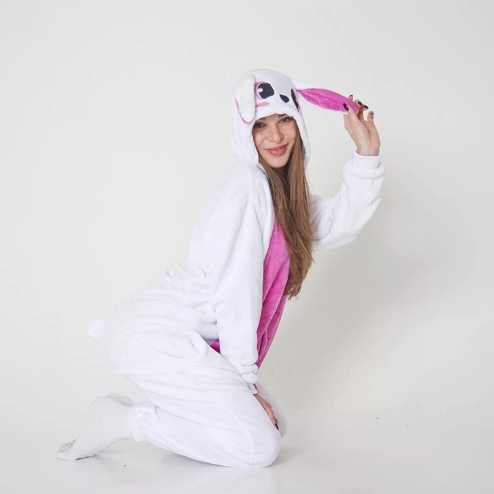 Кигуруми тюмень. Кигуруми "пегас розовый" xl. Кигуруми тюмень. Кигуруми для детей. Пижамы кигуруми зайка.