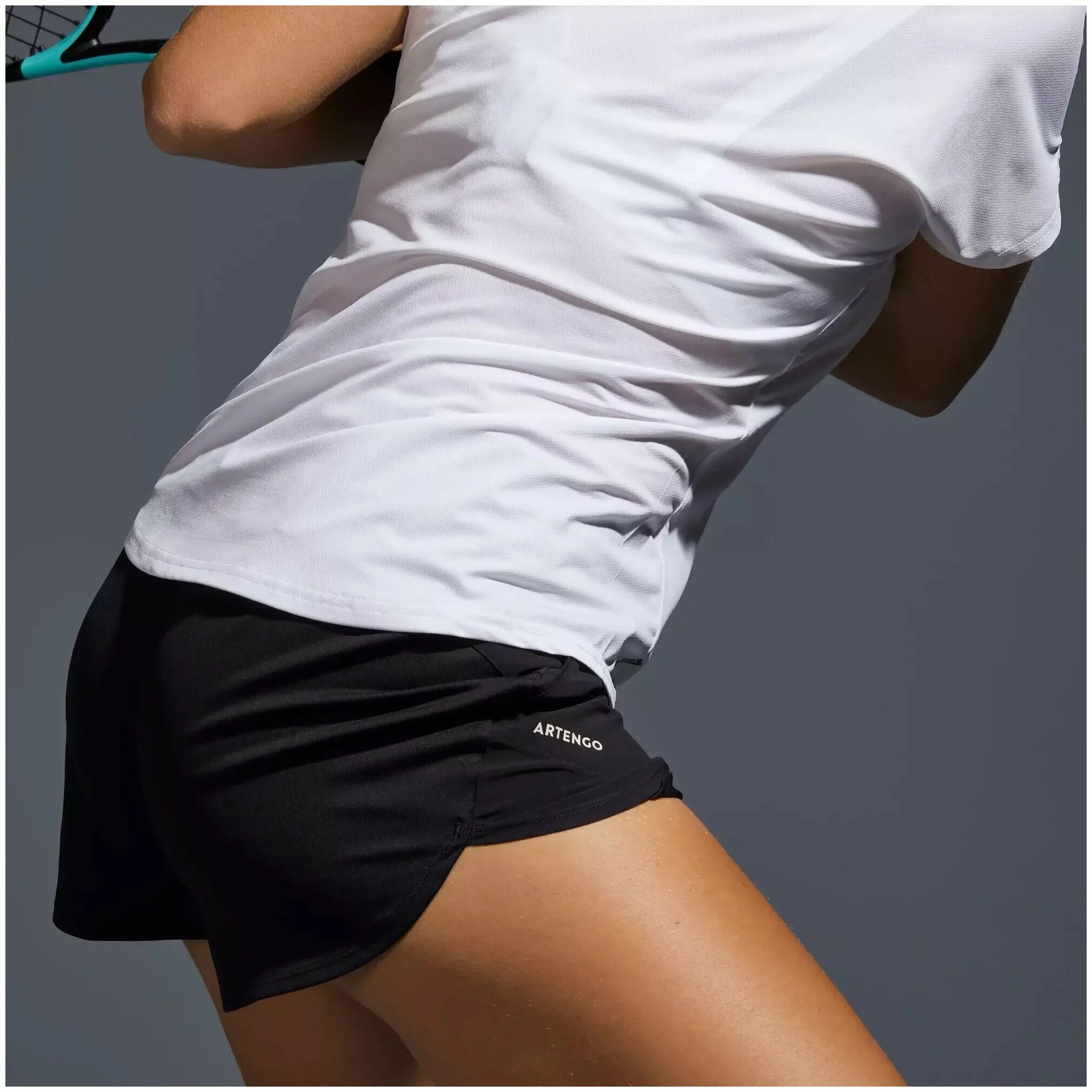 юбка шорты декатлон. теннисные шорты адидас. юбка женская nike court elevated victory white. Nike court flex шорты женские. теннисные шорты женские.