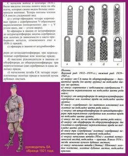 Штандартенфюрер звание