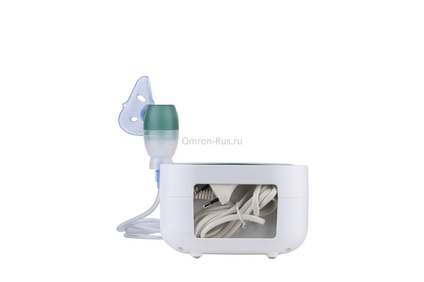 Небулайзерный ингалятор. Ингалятор 177х113х290; 220в; 0,2квт omron duo baby nhe- c 301. ингалятор назальный дельфин омрон. ингалятор омрон duobaby (ne-c301-ru). небулайзер a3 omron.