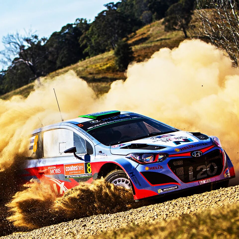 Ралли wrc. WRC Rally. Раллийные машины WRC. Hyundai i20 WRC 2015. Раллийные машины Форза 5.