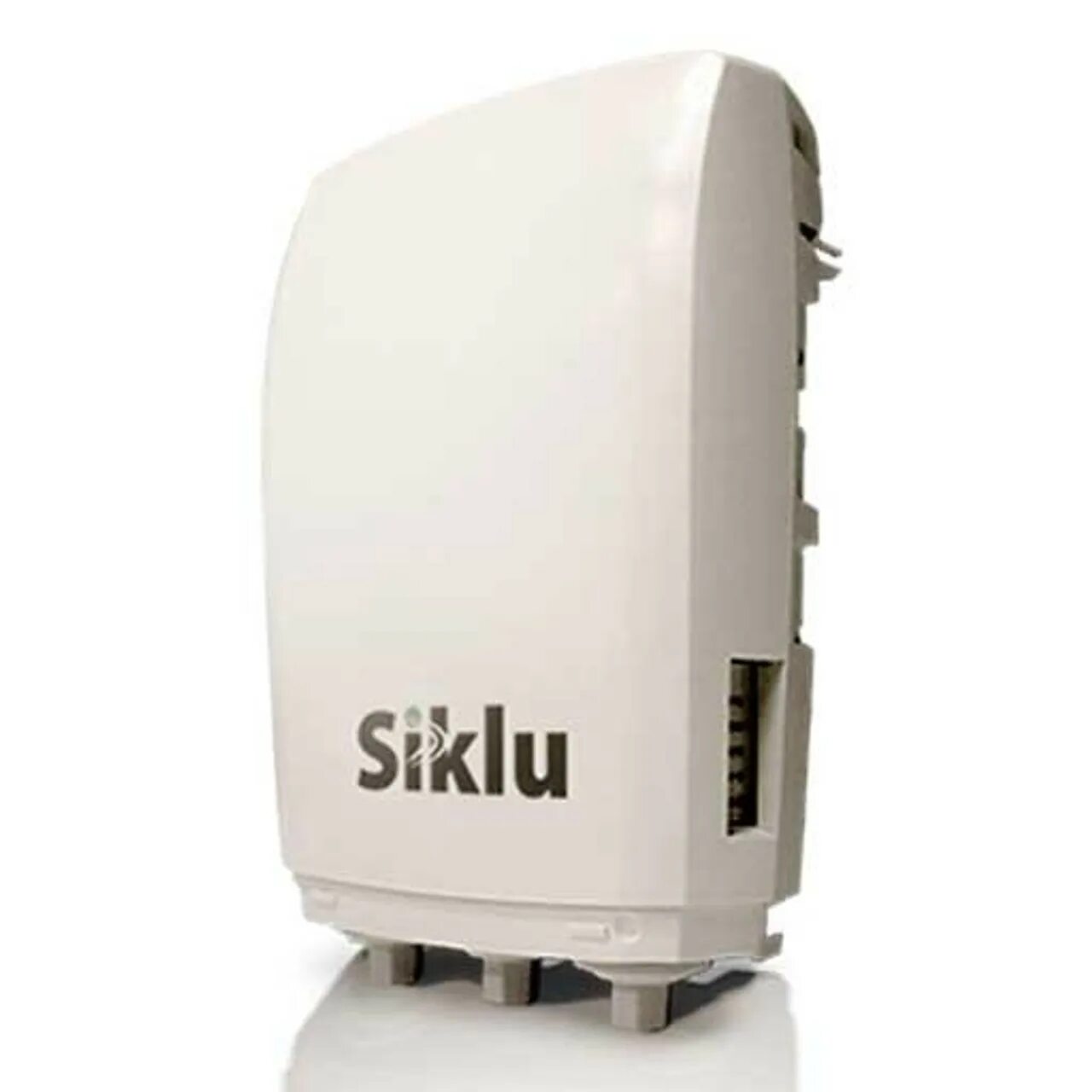 Unit 90. Siklu ETHERHAUL 1ft Antenna. Siklu eh-1200-ODU-ext. Siklu eh-1200 питание. Eh-1200-ODU.