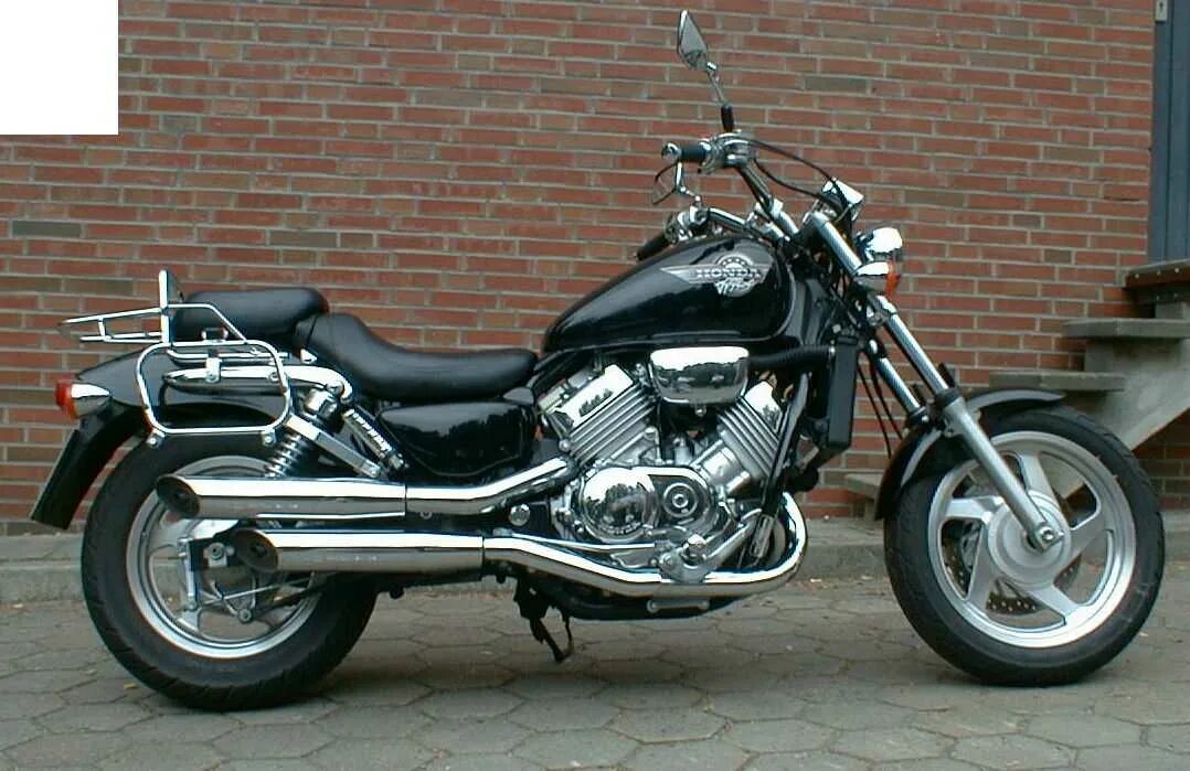 Honda super magna 750. Honda magna 750 v2. хонда магна характеристики. Honda vf750c super magna. Honda magna 750 v45.