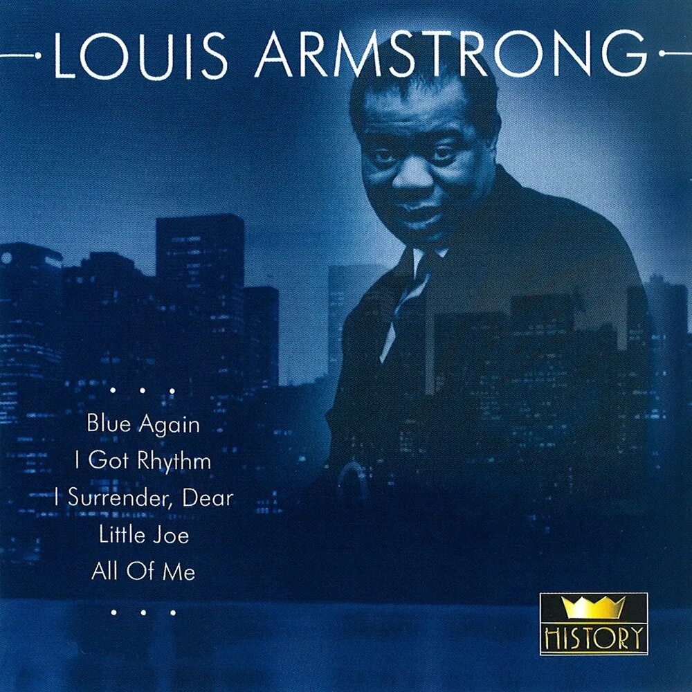 Louis Armstrong. Louis Armstrong Home. Louis Armstrong - when it's Sleepy time down South (обложки). Louis Armstrong - i got Rhythm.