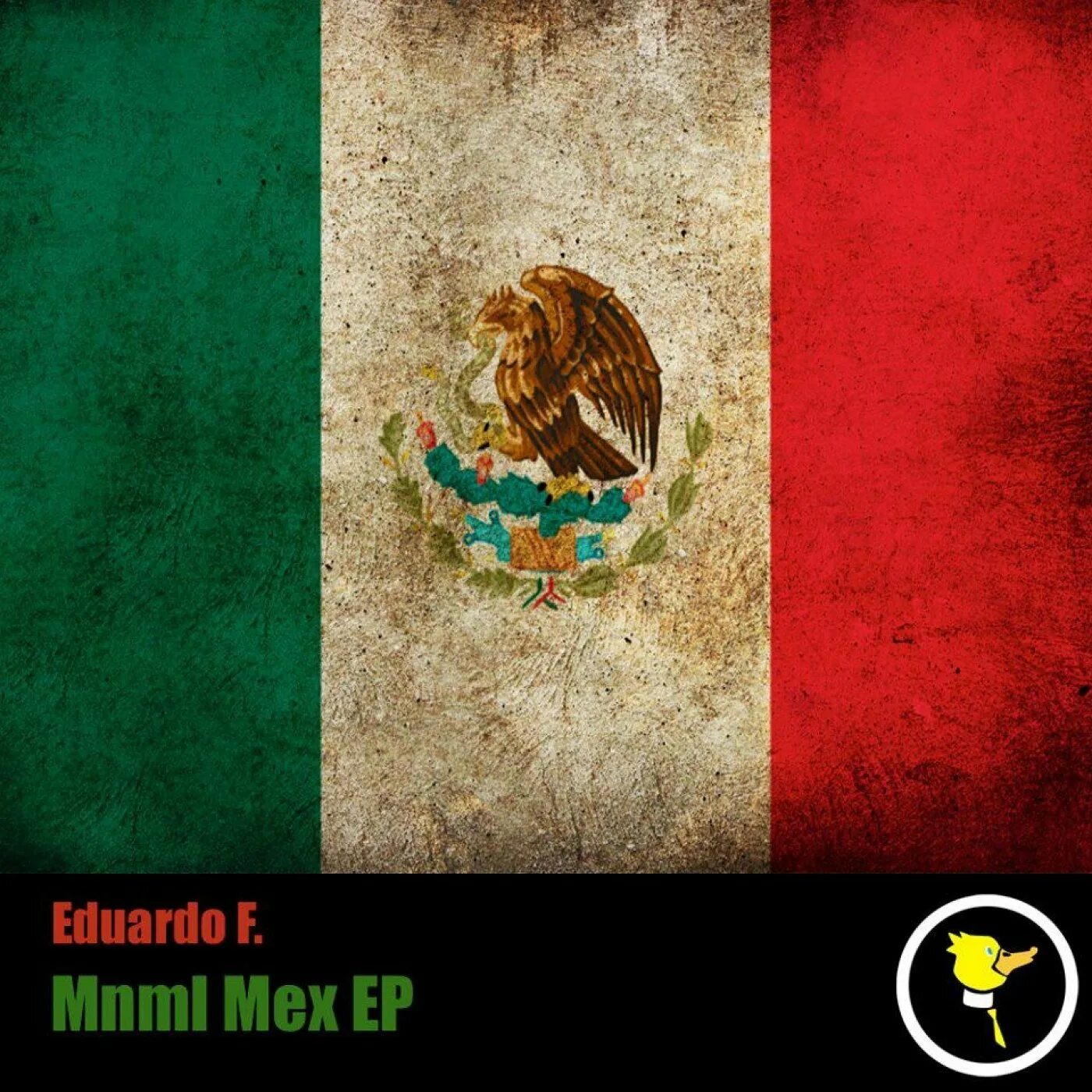 Флаг мексика. Гюылаг мексики. Флаг мексики 1821. Мексика люди. This is my mexico.