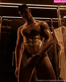 jayden_rembacherr  jaydenrembacher Nude Leaked OnlyFans Photo 378 - Fapel...