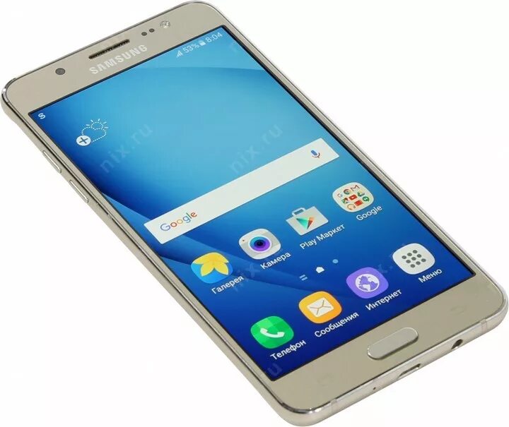 Samsung j5 2016 j510fn. Самсунг SM-j510fn/DS. Samsung SM-j510fn/DS Galaxy j5 (2016). SM-j510. J5 2016 j510f