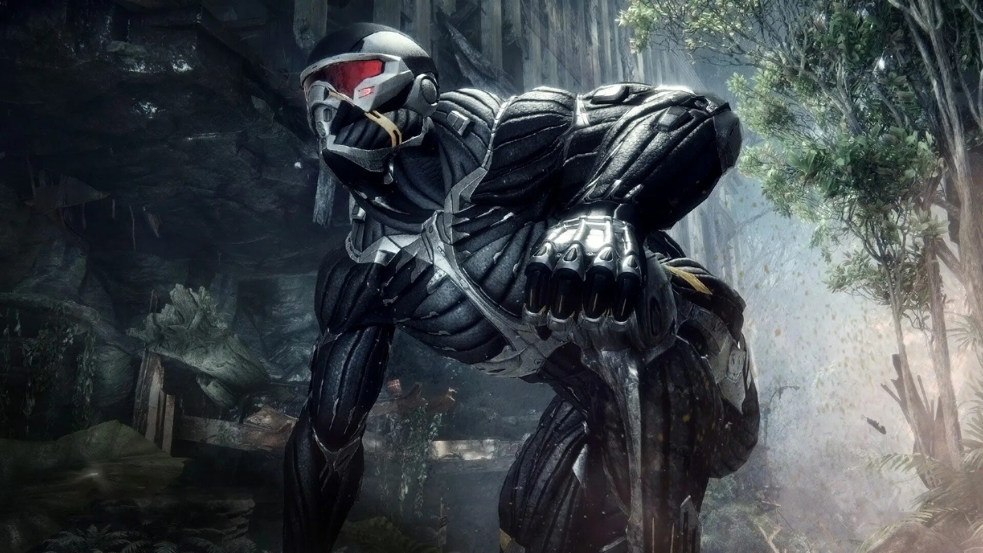 Crysis 3 купить. Crysis 2 Remastered. Crysis 3 Remastered. Лоуренс Барнс Crysis. Crysis нанокостюм цефов.