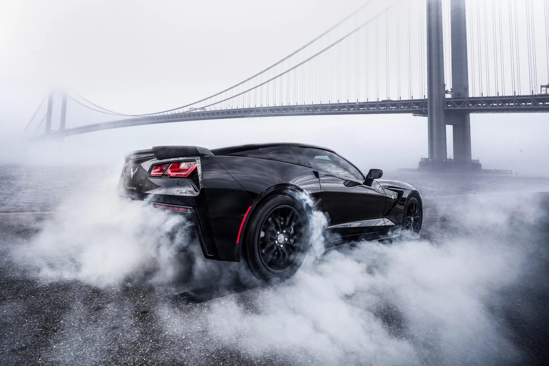 Супра бернаут. Chevrolet Corvette 2005 бурнаут. Chevrolet Corvette c7 Drift. Шевроле Корвет с7 дрифт. Black drift