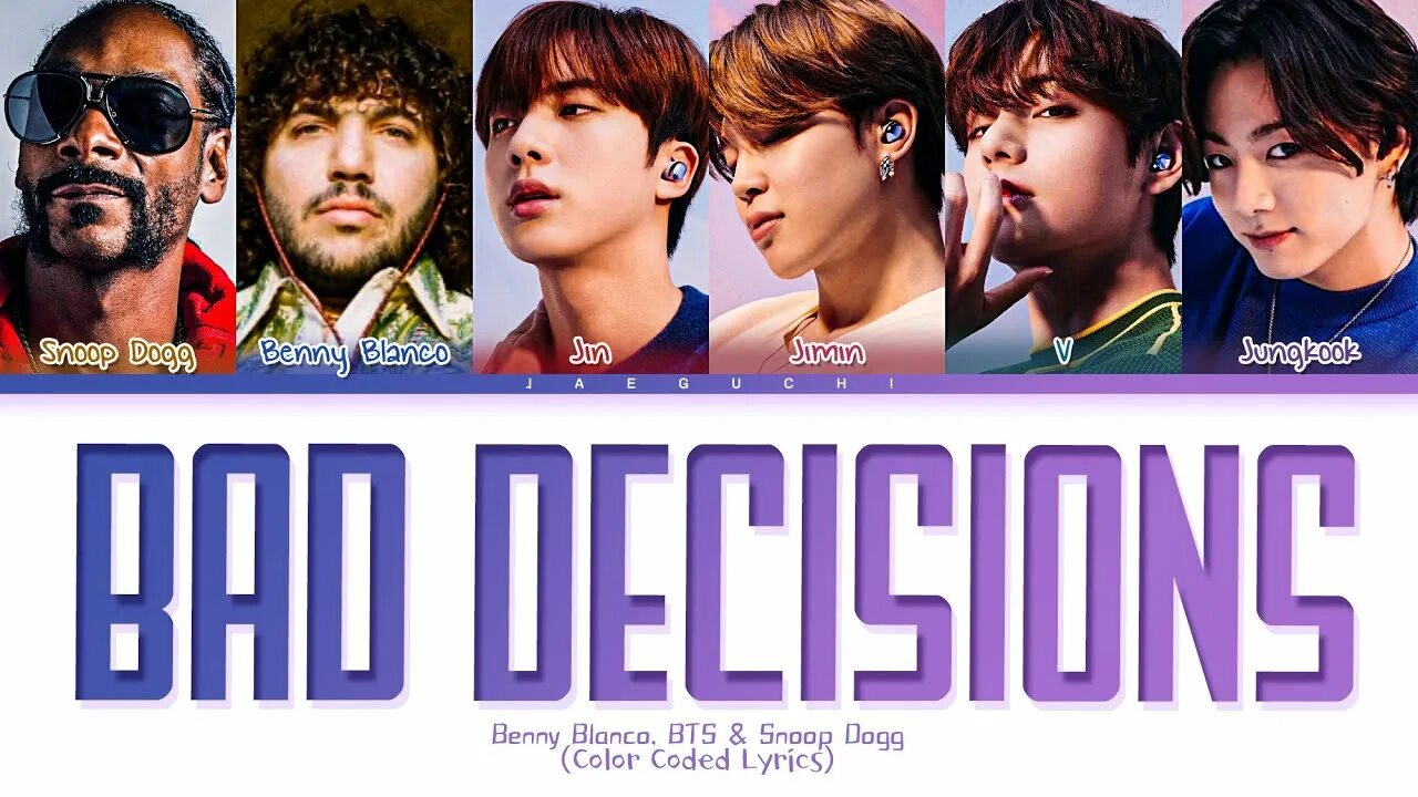 BTS Snoop Dogg. Bad decisions BTS Snoop Dogg. БТС Bad decisions. Benny Blanco, BTS Snoop Dogg Bad decisions.