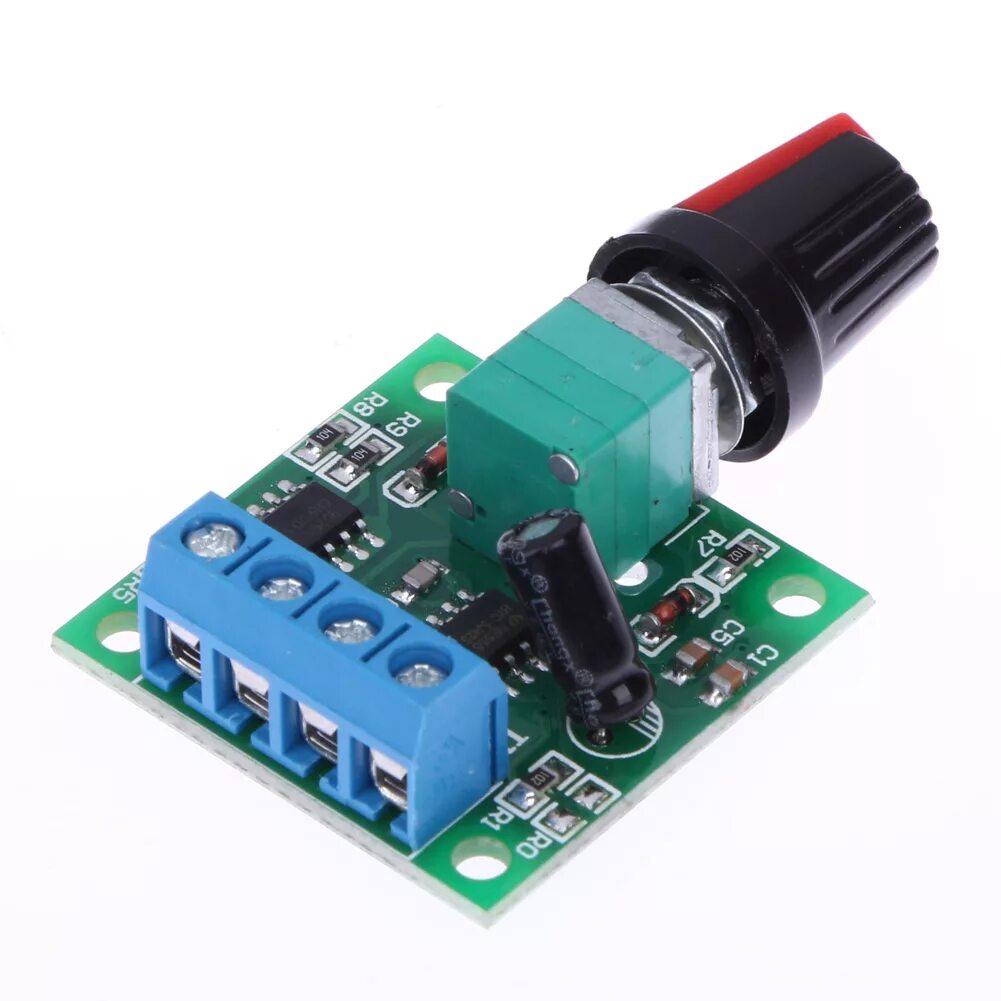 5v 12v 10a PWM DC регулятор скорости. ШИМ DC 12-230v. Регулятор скорости двигателя DC 12 5a. Регулятор скорости электродвигателя 12в. Шим регулятор напряжения