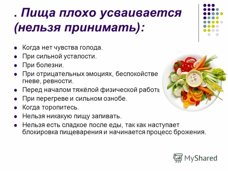 Не усваивается пища. Почему не усваивается пища. Как усваивается пища. Слабость при приеме пищи