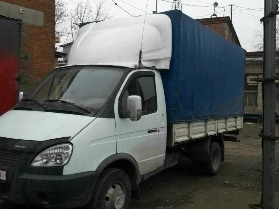 Газ 3302 2006. Газель 3302 2006 года. Газ газель 3302 2006. Газель 2006г. Газ 3302 2006.
