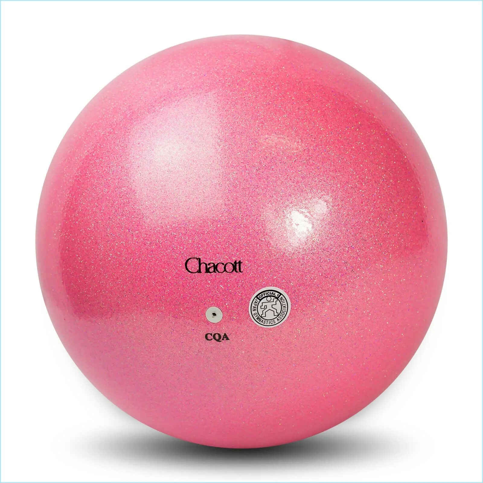 Мяч chacott для художественной гимнастики. Мяч chacott sugar pink. chacott мяч 17 см pink. мяч chacott 18см. мяч для художественной гимнастики chacott 18.5.