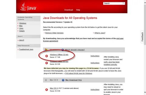 java 8 download for windows: Yandex Görsel'de 1 bin görsel bulundu
