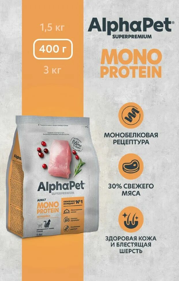 Alpha Pet МОНОПРОТЕИН. Корм альфапет для кошек. Альфапет МОНОПРОТЕИН для кошек. Alphapet Monoprotein для собак. Альфапет корма для кошек влажный