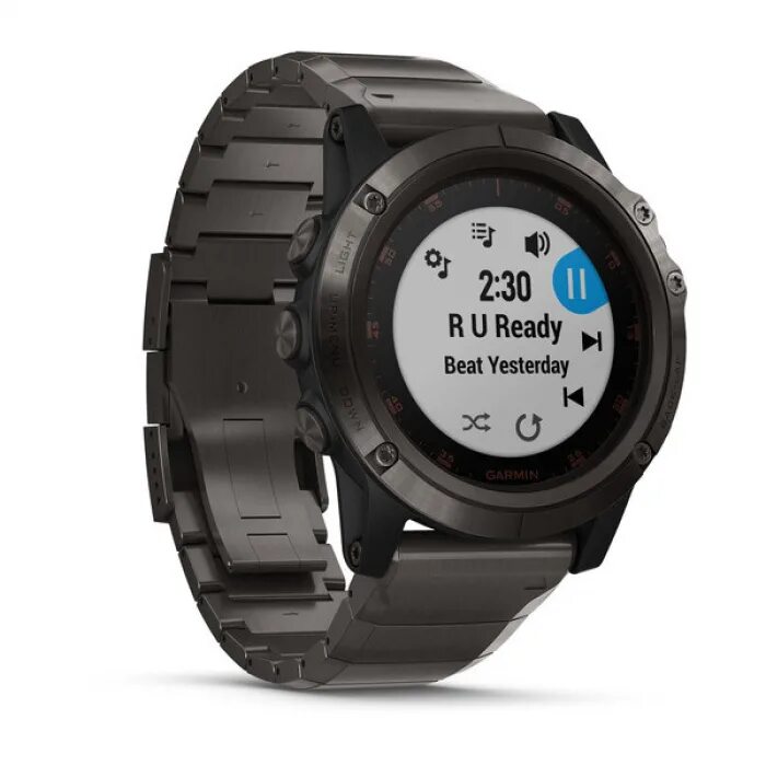 Часы garmin сравнение. Garmin Fenix 5x Plus. Garmin Fenix 5x Sapphire. Fenix 5x Plus Sapphire. Garmin Fenix 5 Plus Sapphire.