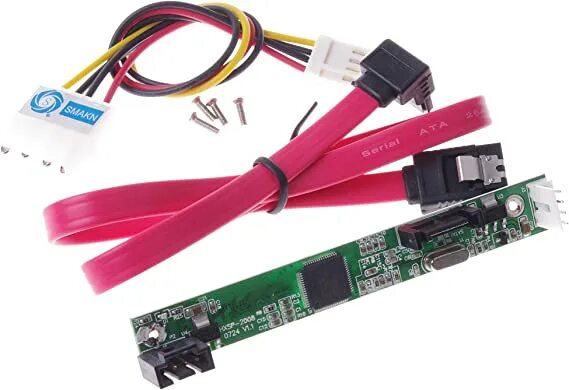 Разъем atapi. Ata atapi контроллеры. Ide atapi. Переходник ide cd-rom sata 2. Разъем ide cd-rom ноутбука.