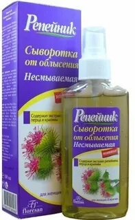 Народные средства от выпадения волос отзывы