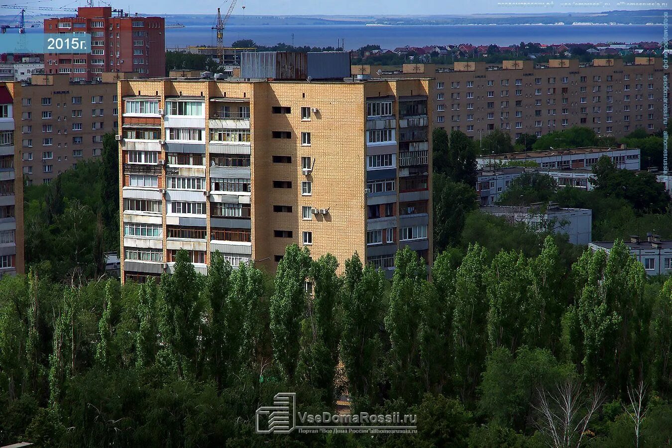 Баумана тольятти. Баумана 16 тольятти. бульвар баумана тольятти. бульвар баумана.