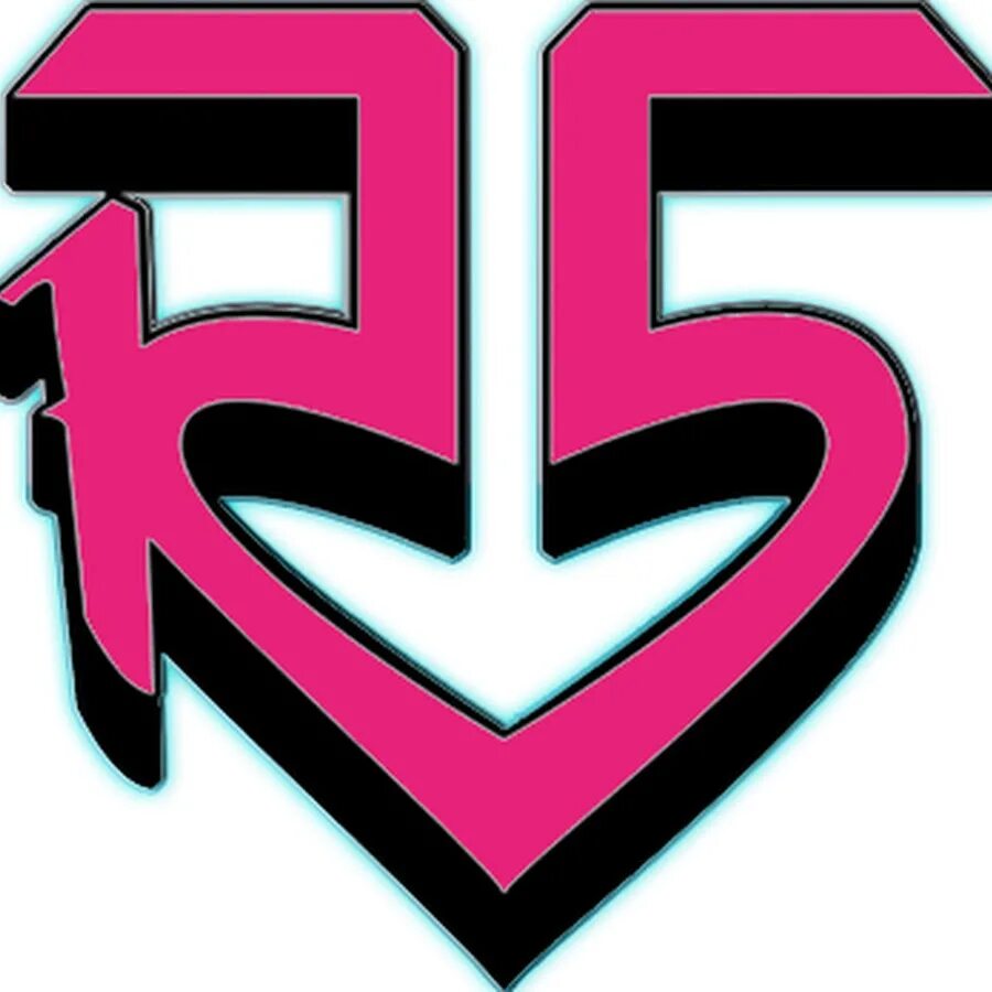 Логотип r5 Group. Группа r5 2022. R5. Лого р-рор.
