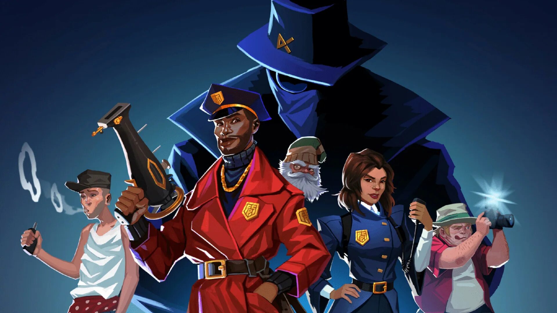 Fashion police squad. First squad ьфтпфф. Fashion police squad. Фэшн полиция. Police squad 1982.
