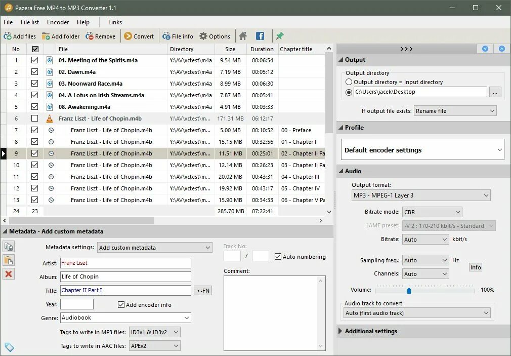Convert mp4 to mp3. Mp4 to mp3. из мп4 в мп3. конвертер из mp4 в mp3. конвертер мп4 в мп3.