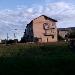 Авито торбеево
