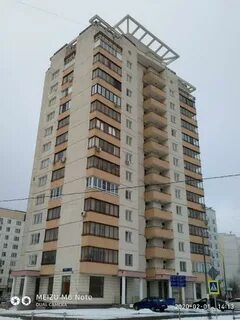 Ул изюмская 61 1