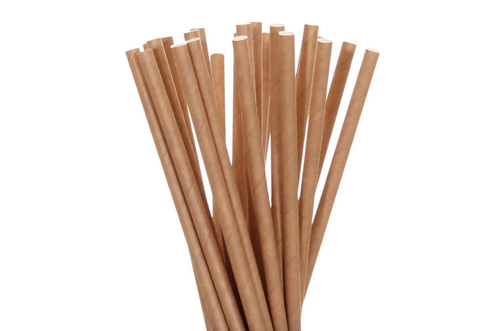 Трубочки коричневые. Корица палочки. Cinnamomum cassia bark. Трубочки бумажные 200*6мм complement 24шт/уп 48128. Трубочки коричневые.